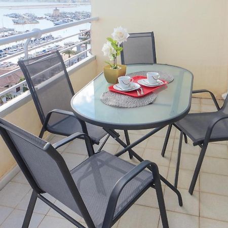 2 Bedroom Stunning Apartment In Torrevieja Kültér fotó